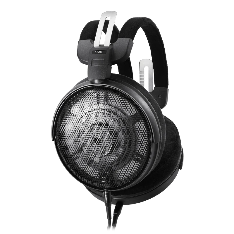 Audio-Technica ATH-ADX3000