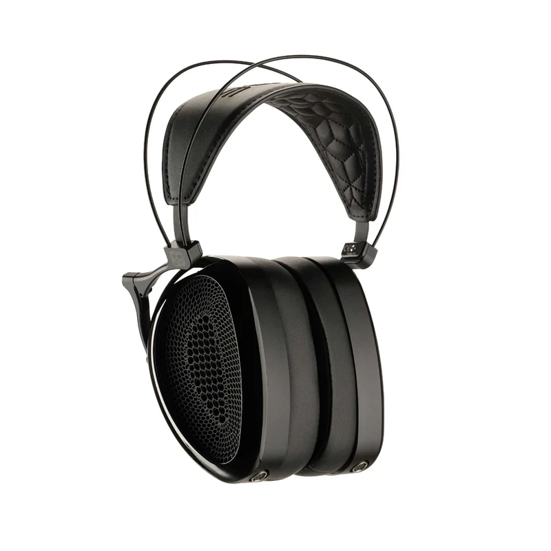Dan Clark Audio Noire XO