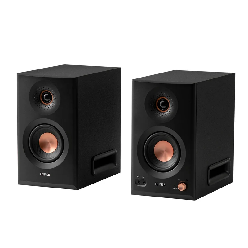 Edifier MR5