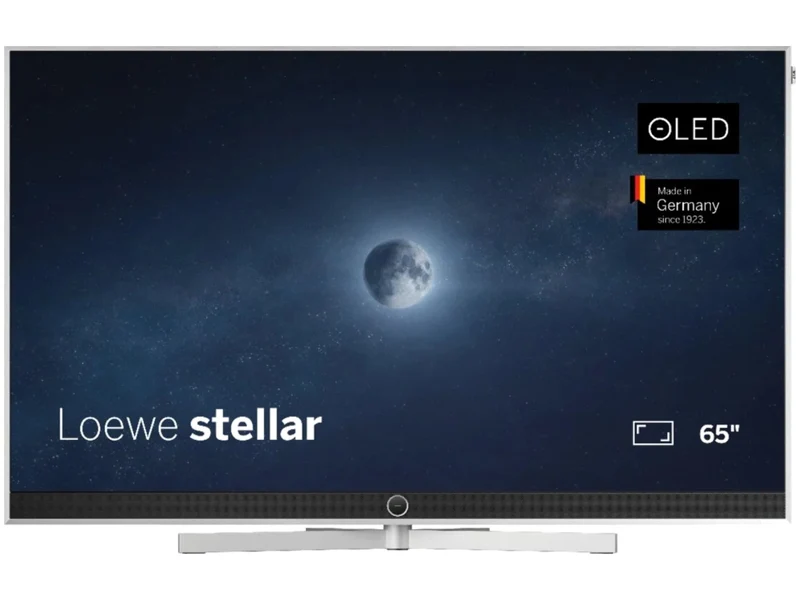 LOEWE STELLAR 65 DR+ VI