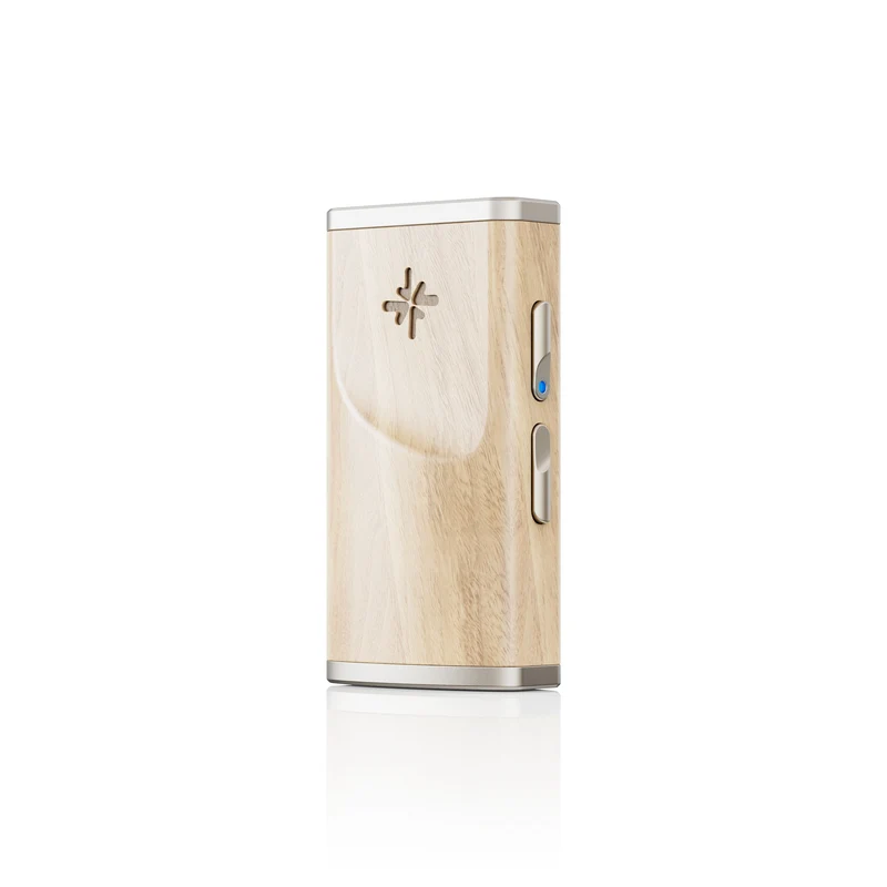 FiiO Snowsky Melody - Reacondicionado