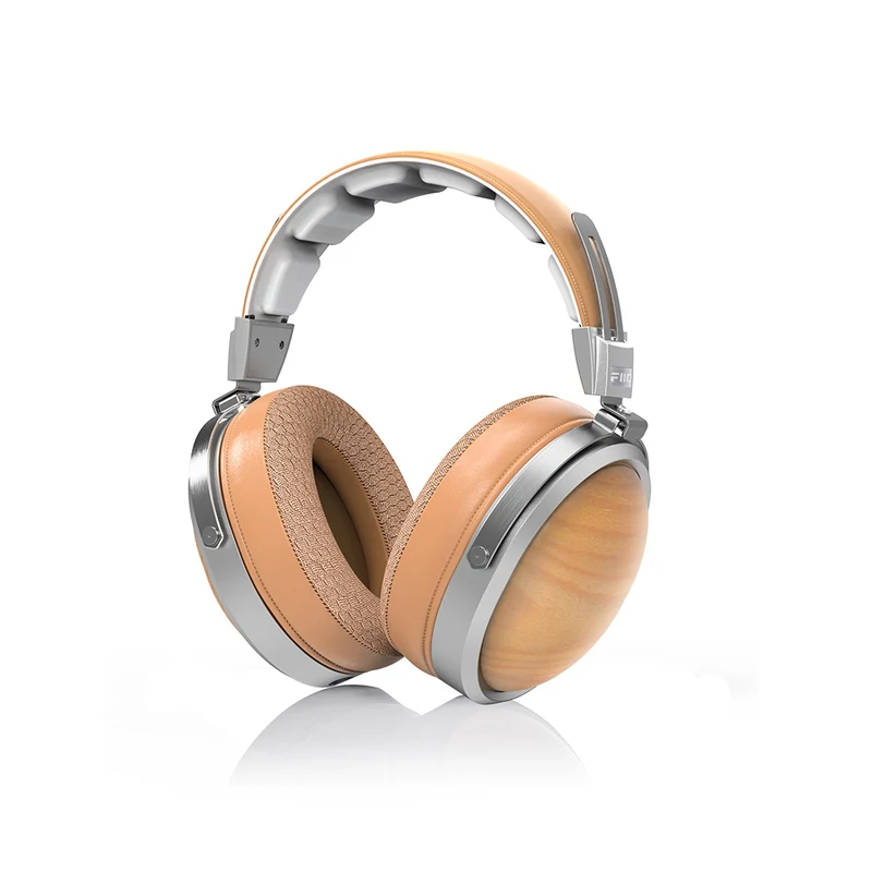 FiiO FT1 - Reacondicionado