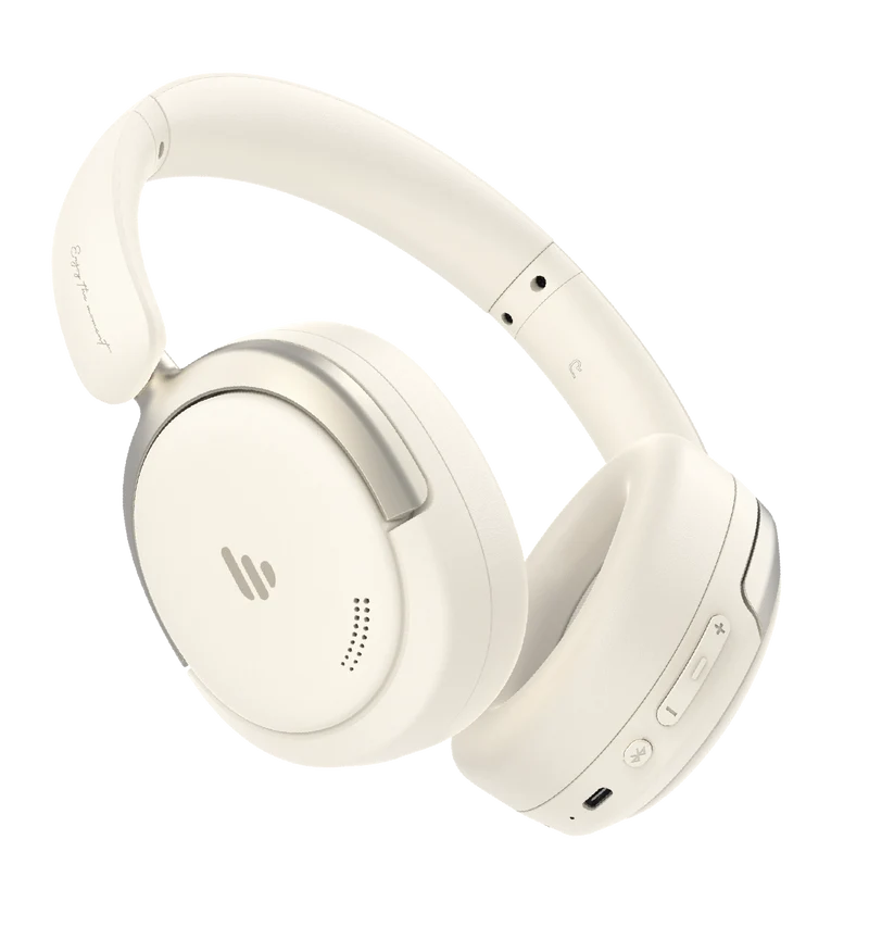 Edifier Atom Max - Reacondicionado