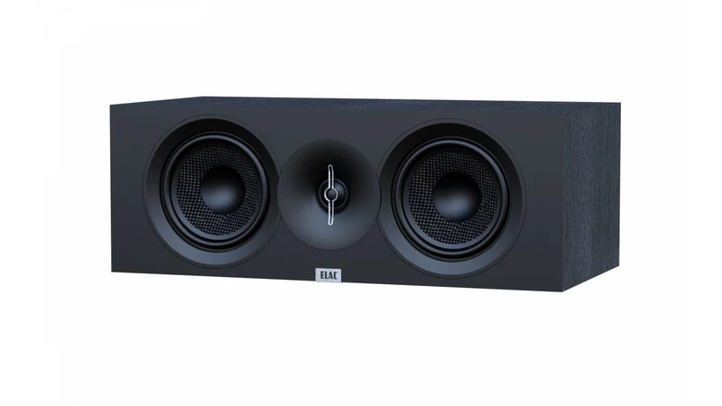 ELAC Debut 3.0 DC53