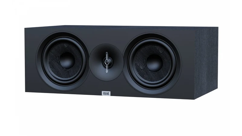 ELAC Debut 3.0 DC63