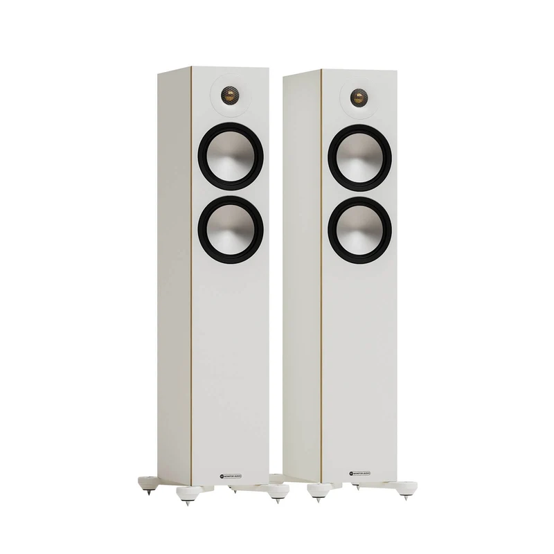 Monitor Audio Bronze 300 7G