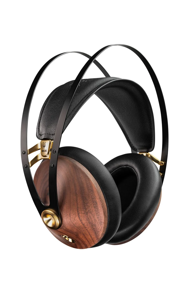 Meze Audio 99 Classics V2