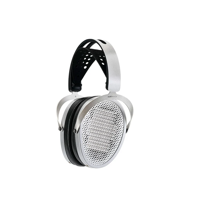 Hifiman EDITION XV