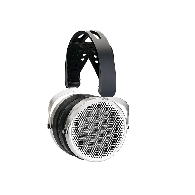 Hifiman HE600