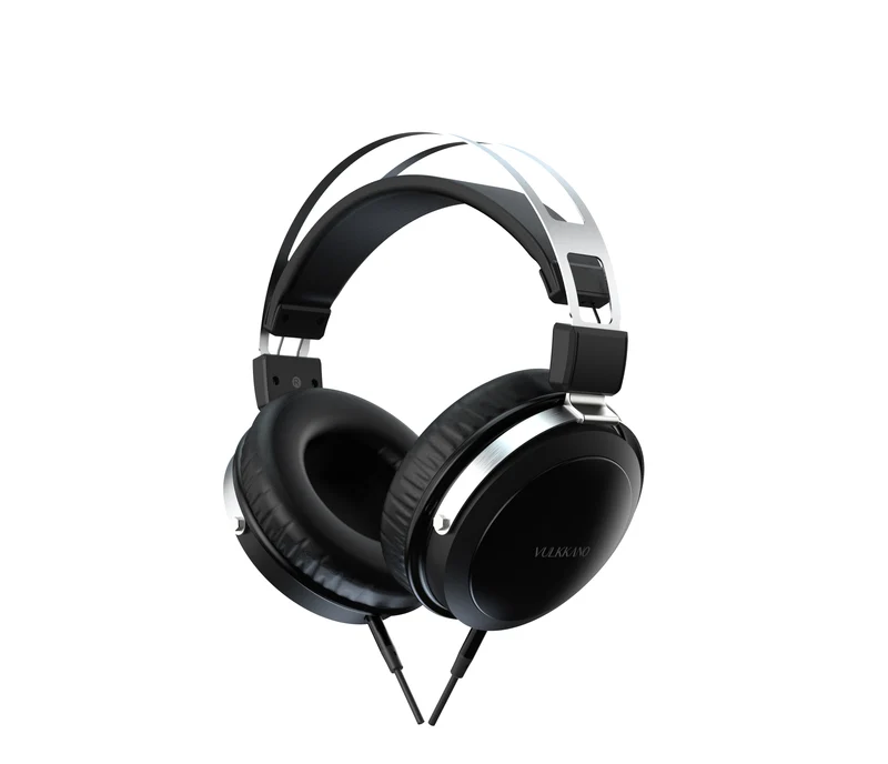 VULKKANO HC10 TURIA