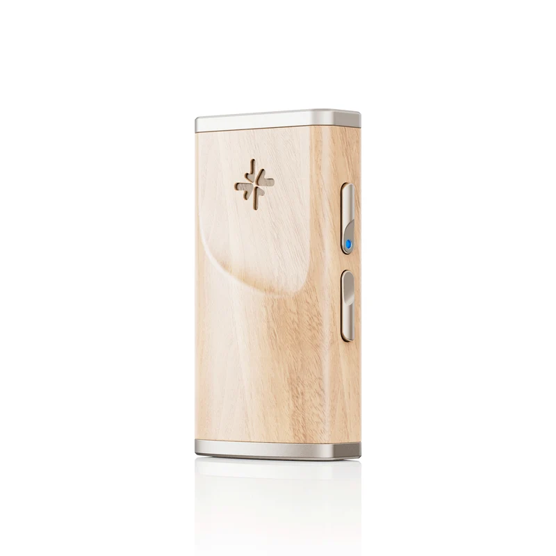 FiiO Snowsky Melody