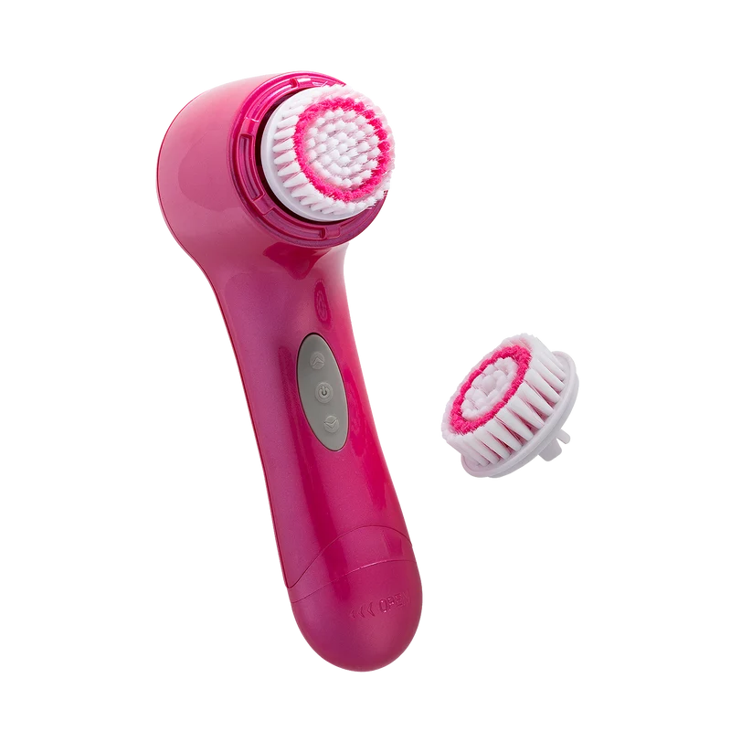 Westinghouse cepillo de limpieza facial WH1138