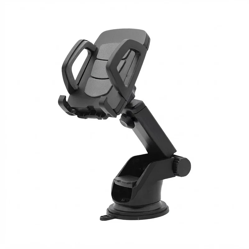 CH3006BK SOPORTE TELEFONO
