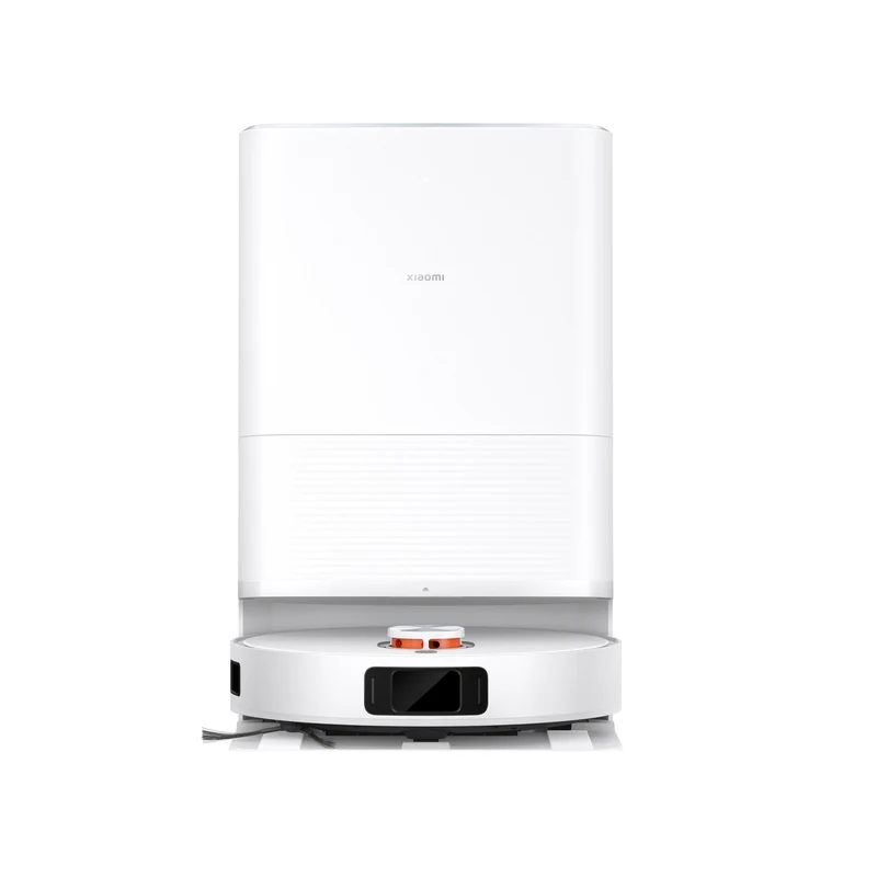 Aspiradora Xiaomi Vacumm X20 Pro
