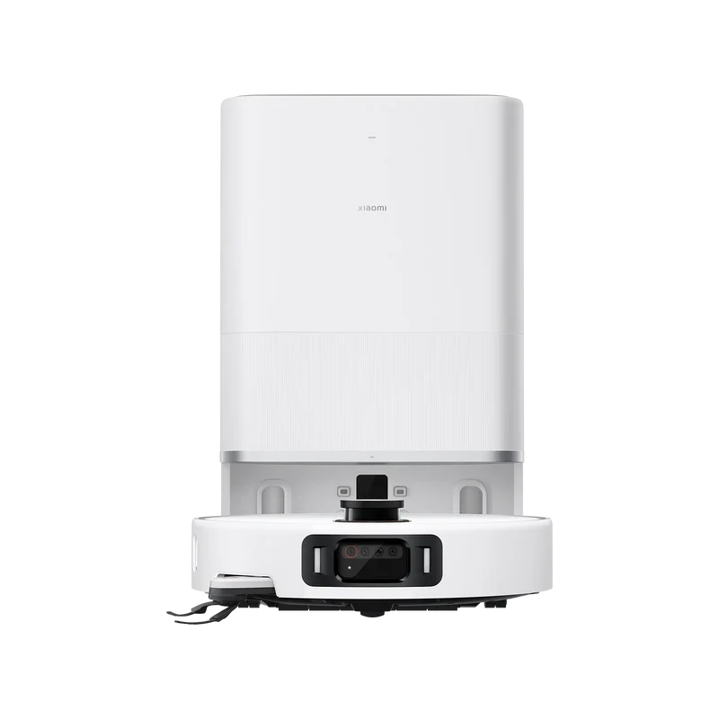 Aspiradora Xiaomi Robot Vacuum 5 Pro