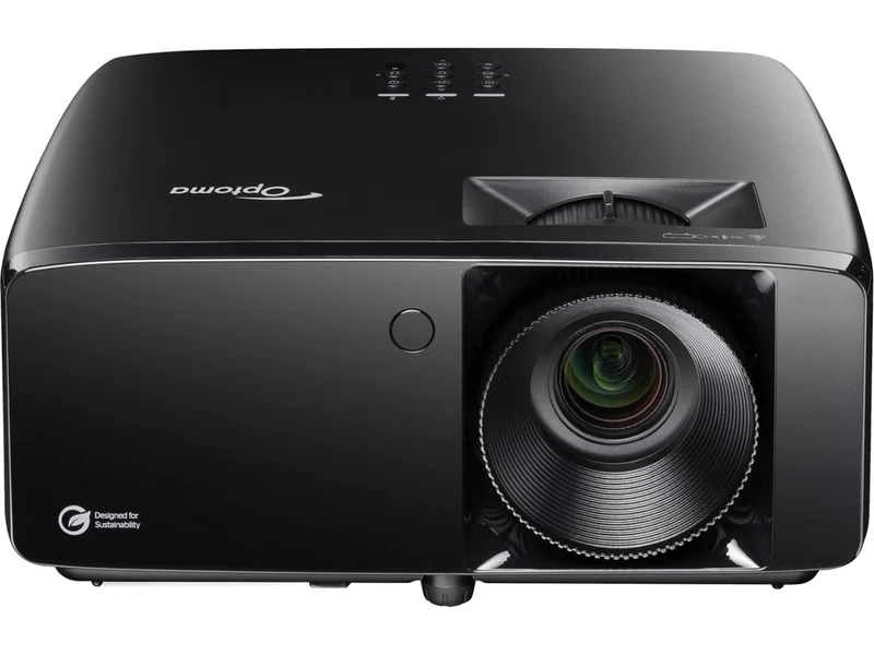OPTOMA HZ41HDR
