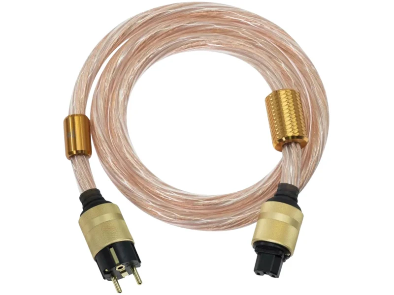 iFi Audio Quasar