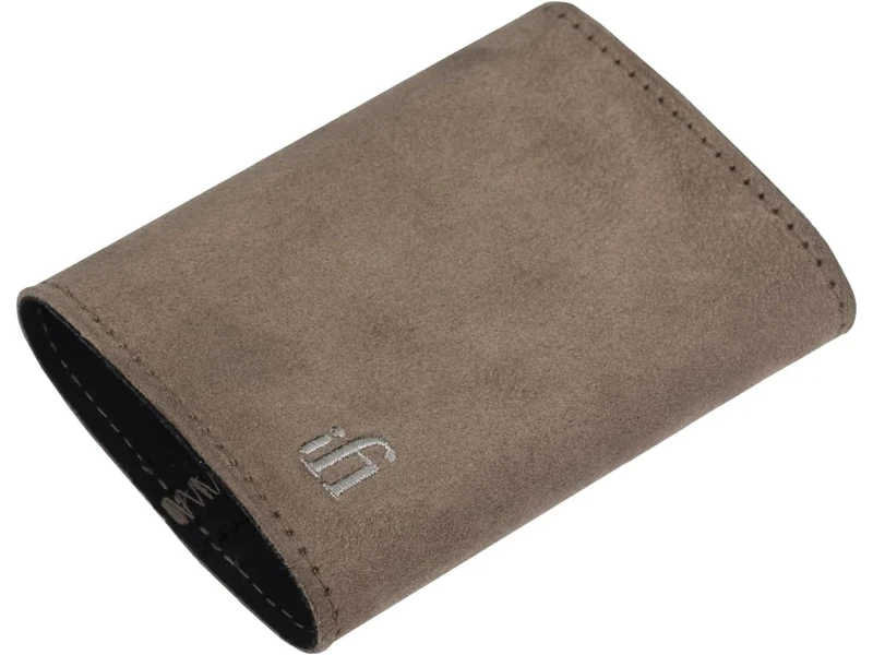 iFi Audio Hip Case 3