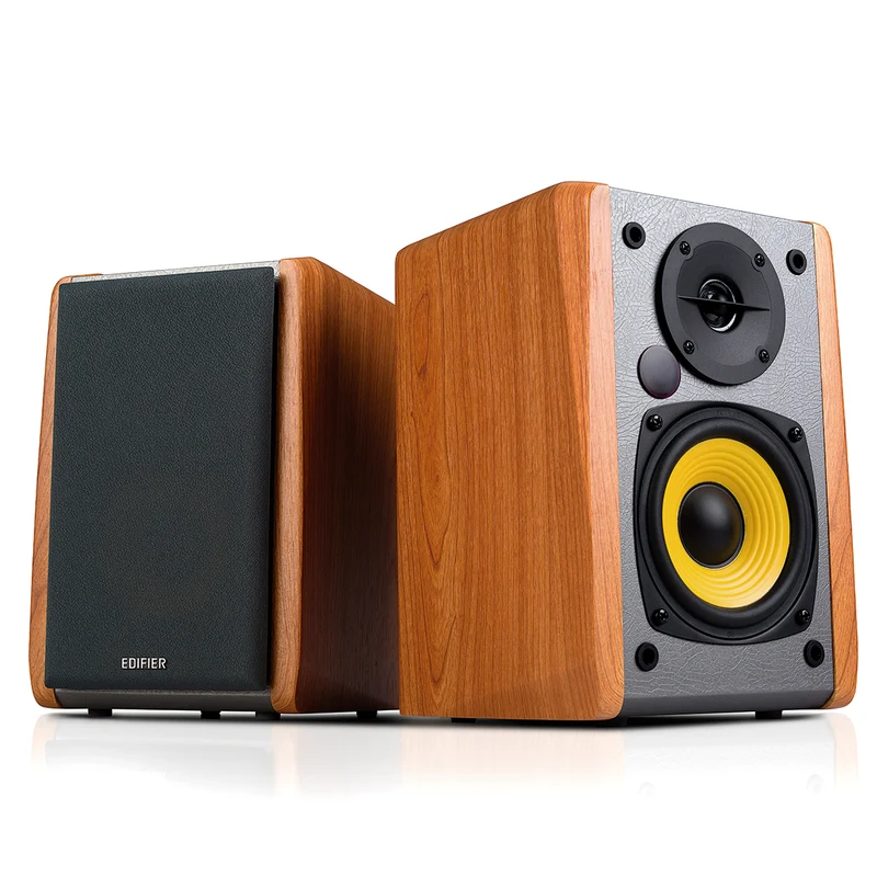 Edifier R1010BT - Reacondicionado