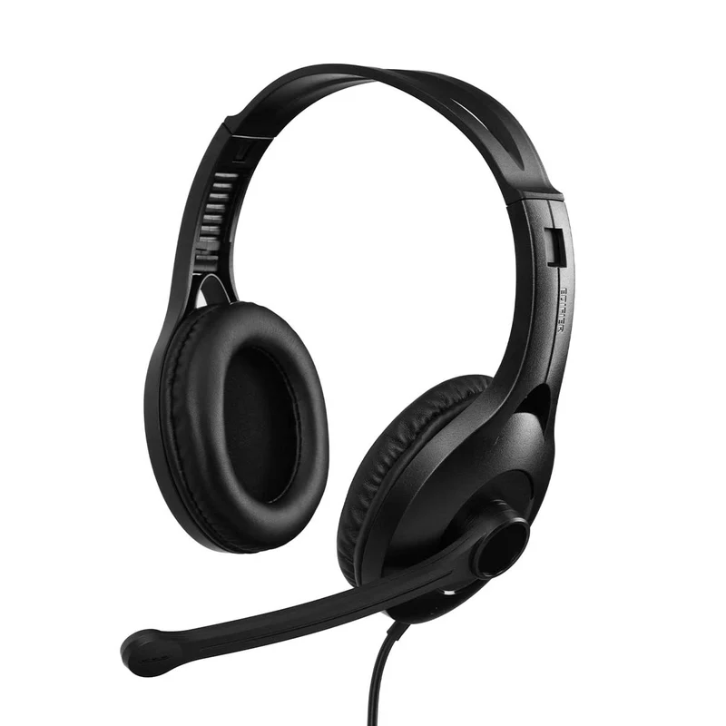 Edifier USB K800 - Reacondicionado