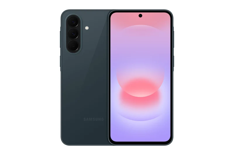 Celular Samsung A37 8GB 256GB SM-A376 Dark Green