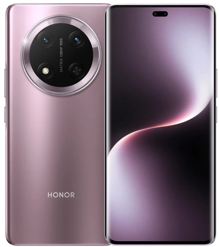 CELULAR HONOR MAGIC 7 LITE VIOLETA (8GB_512GB)