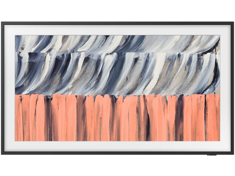 Samsung The Frame 43’’ 2026