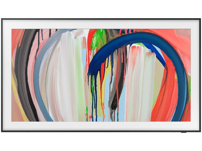 SAMSUNG The Frame 55'' 2026