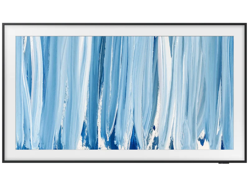 SAMSUNG The Frame Pro 85'' 2026