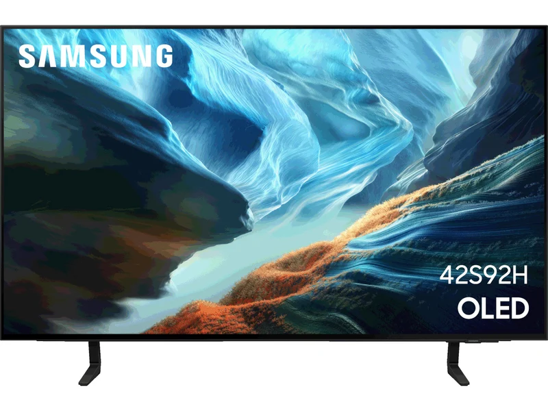 SAMSUNG TQ42S92H (2026)