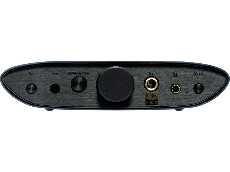 iFi Audio ZEN AIR DAC 2
