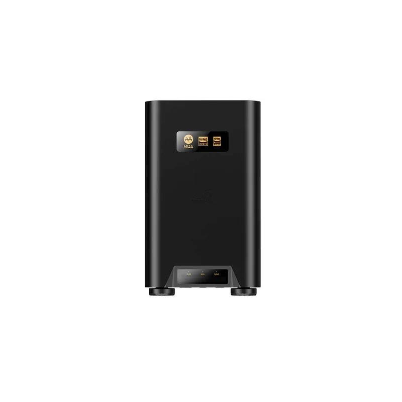 Shanling H7 - Reacondicionado
