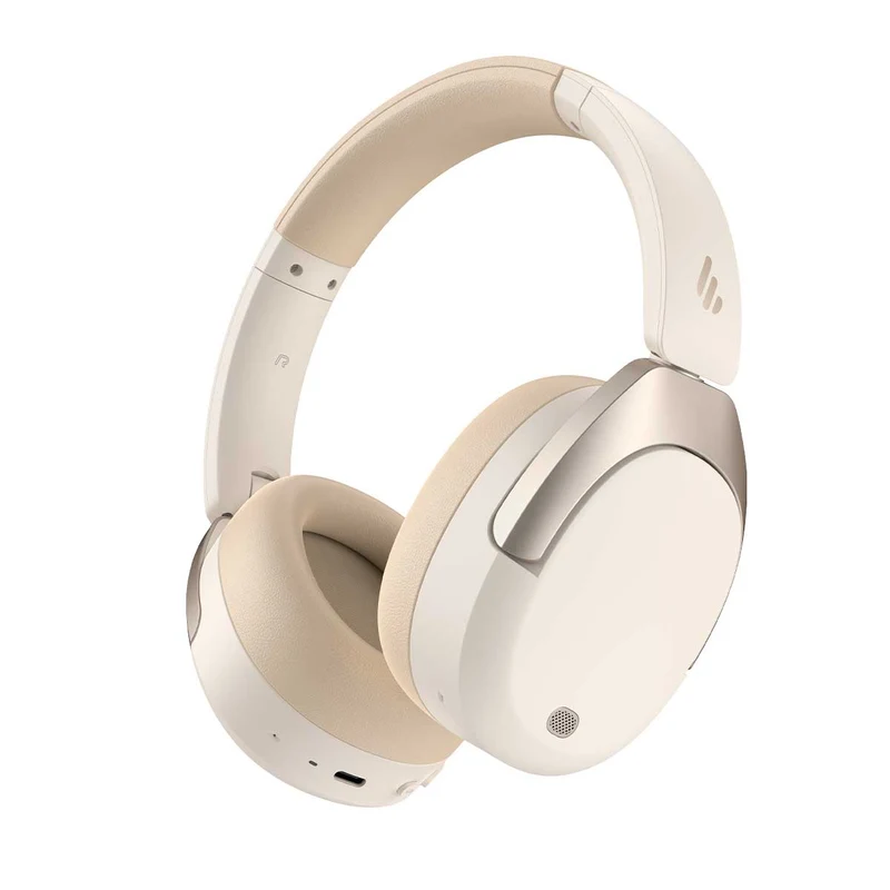 Edifier W830NB