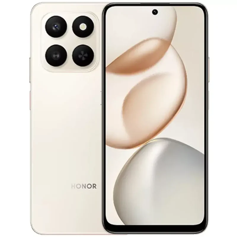 Celular Honor 400 Smart 8GB+256GB