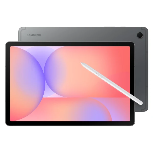 Tablet Galaxy Tab S10 Lite Wifi 8GB/256GB Gray
