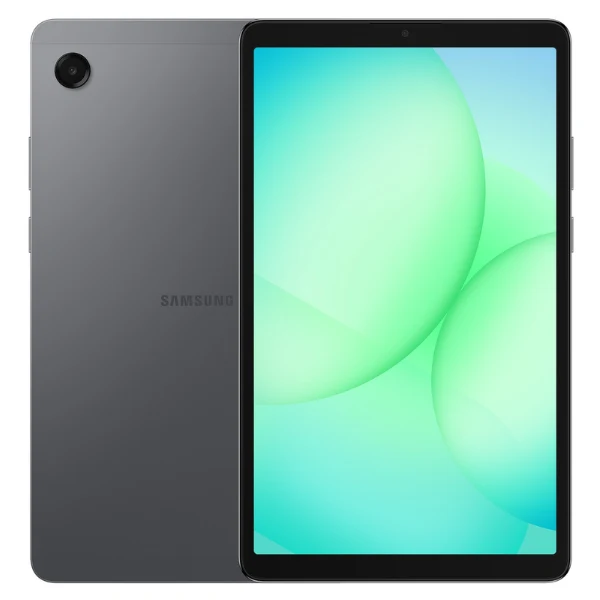 Tablet Galaxy Tab A11 LTE 4GB/64GB Gray