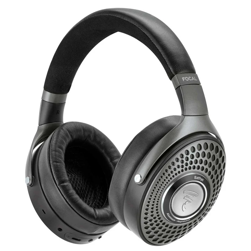 Focal Bathys - Reacondicionado