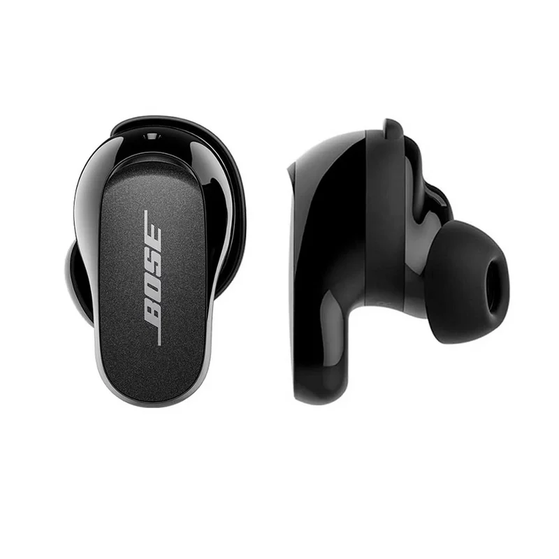 Bose Quietcomfort Earbuds II - Reacondicionado