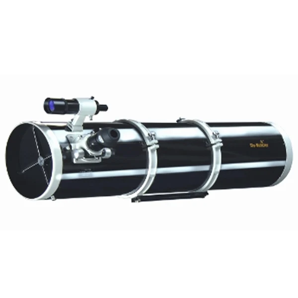 Sky-Watcher 300/1500MM Diamond Photo (Tube Only)