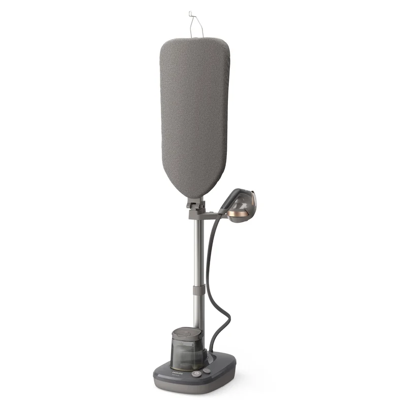 Philips All-in-One 6000 Series Garment Steamer