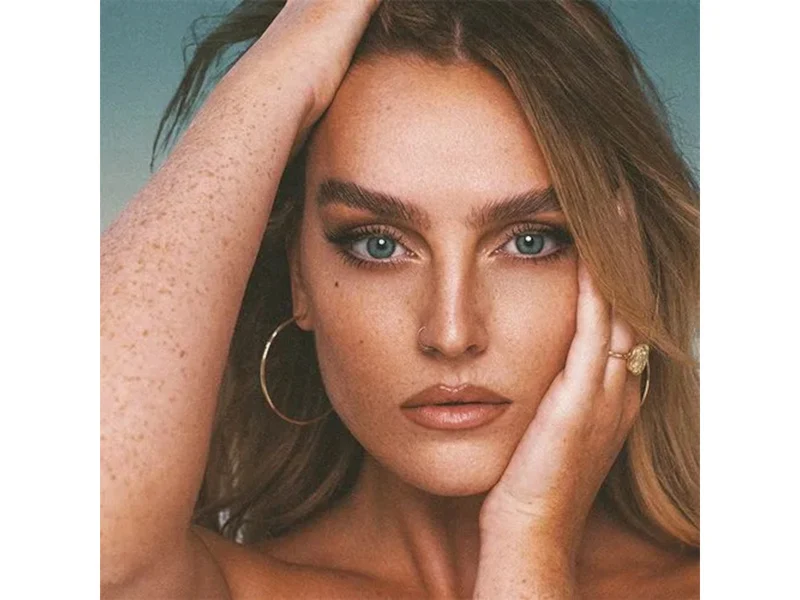 PERRIE - PERRIE (RSD 2026)
