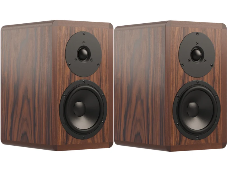 DYNAUDIO LEGEND
