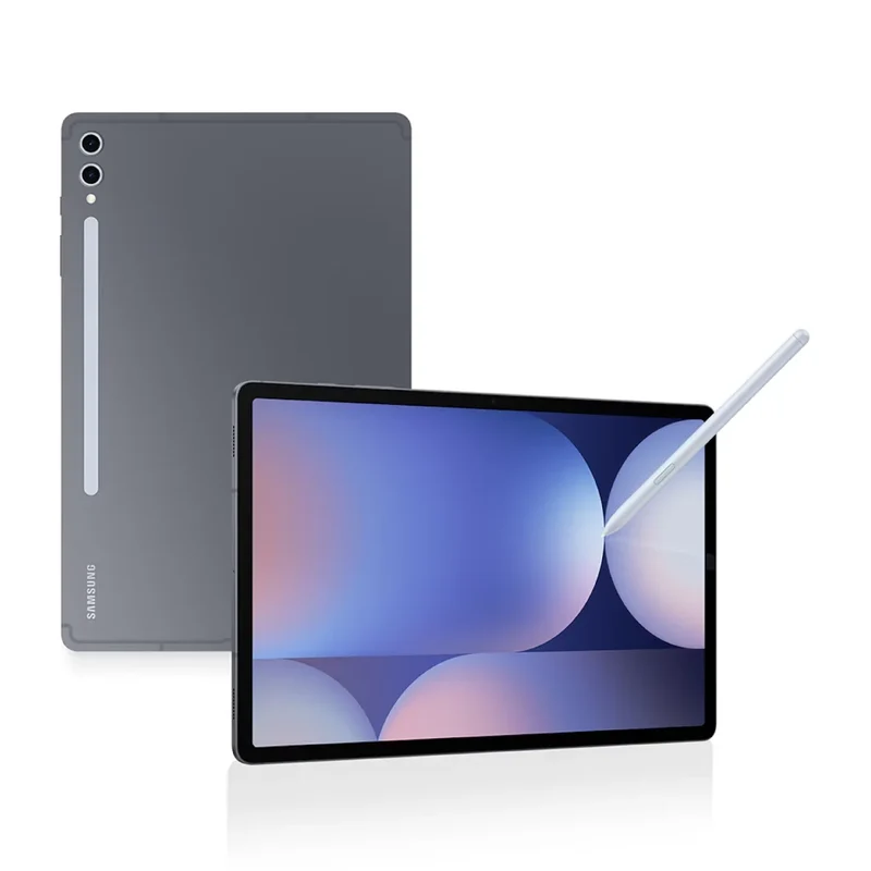 Tablet Galaxy Tab S10 Ultra Wifi 12Gb/256Gb Gray
