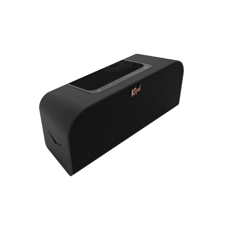 Klipsch GROOVE XL