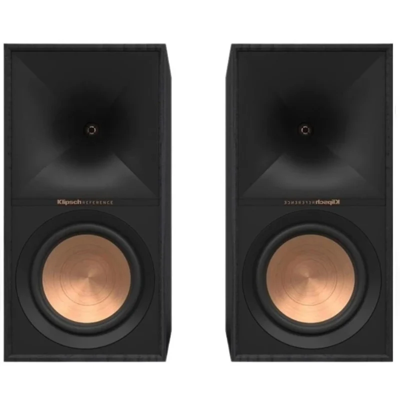 KLIPSCH R-60M