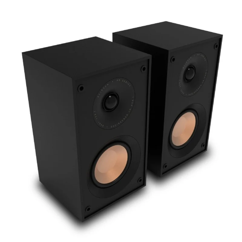 KLIPSCH KD 400