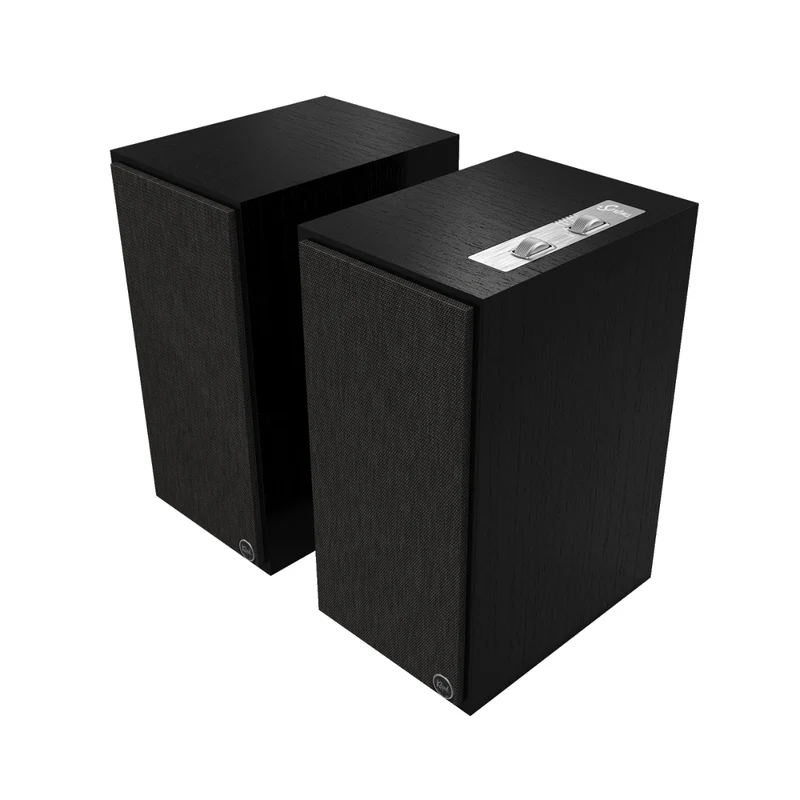 KLIPSCH THE SEVENS