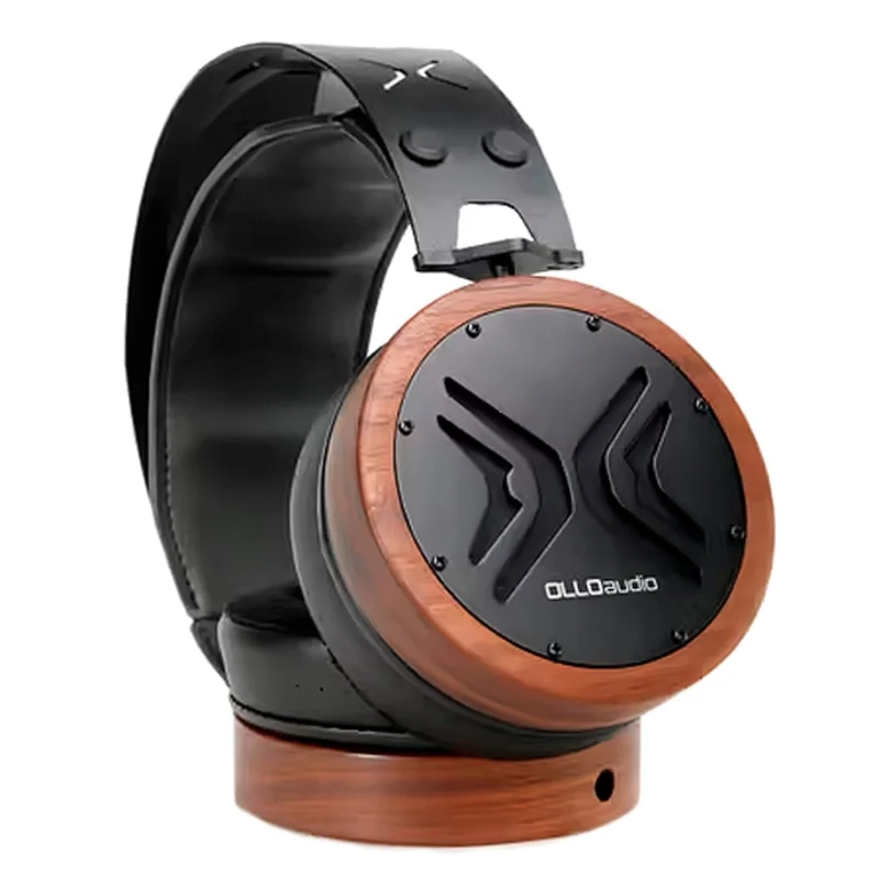 OLLO Audio X1