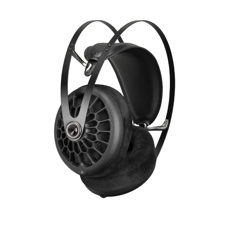 Meze Audio 105 AER