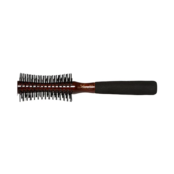 CEP BLOMER PRO NYLON PEQ 9814